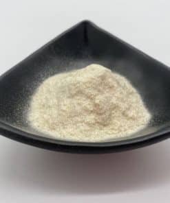 KOJIC ACID POWDER 99%.