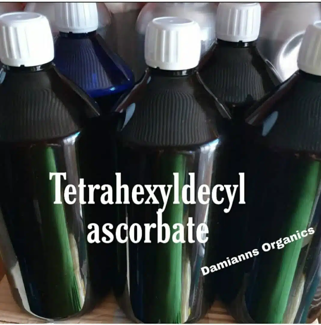 WhatsApp Image 2021-02-16 at 06.50.02