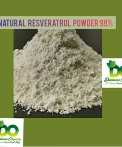 Resveratrol