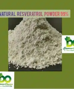 Resveratrol