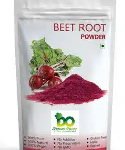 Beetroot