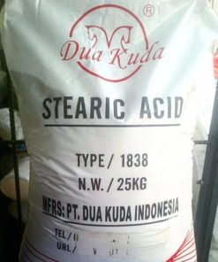 Stearic Acid