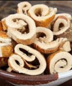 Standardized White Mulberry Root Extract Liquid 20%