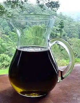 HempSeedOil