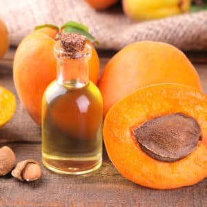 apricot-kernal-EXTRAVIRGIN