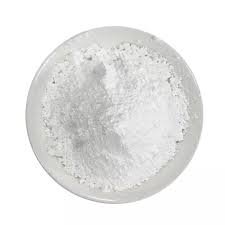 N 'ACETYL GLUCOSAMINE POWDER(NAG)99%