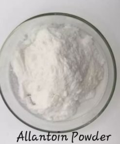 ALLANTOIN POWDER