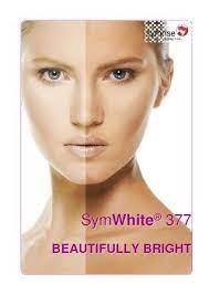 SYM WHITE 377(Phenylethyl Resorcinol )