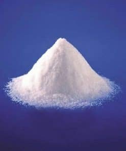 DISODIUM EDTA (Ethylenediamine Tetraacetic Acid)