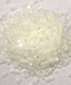 EMULSIFYING WAX NF