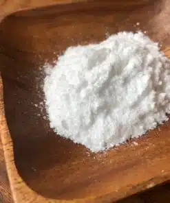 Kojic Acid Dipalmitate 99%