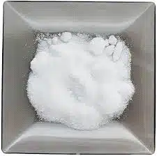NIACINAMIDE PC. 99%