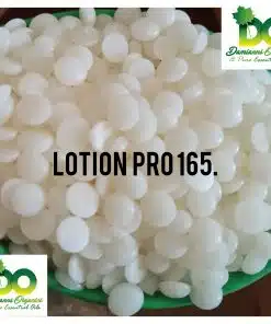 LOTIONPRO™165 (TEGO CARE 165﻿)﻿.