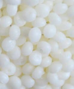 MONTANOV™ 68 (VEGETAL/SUGARMULSE/GLUCOMULSE).