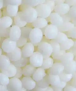 MONTANOV™ 68 (VEGETAL/SUGARMULSE/GLUCOMULSE).