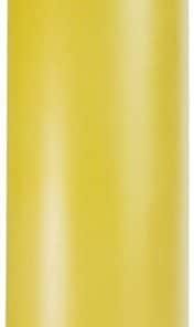 ALPHA OLEFIN SULFONATE LIQUID