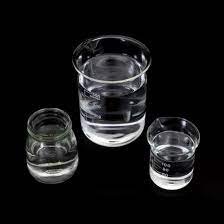 PROPYLENE GLYCOL 99%