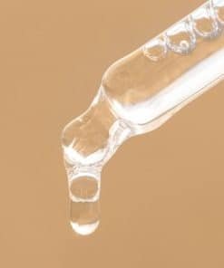 AHA FRUIT ACID (AHA) WATER SOLUBLE LIQUID.