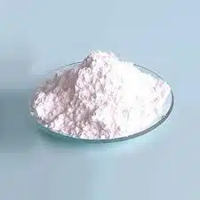AZELAIC ACID