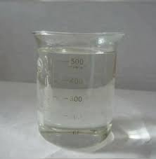 GLYCOLIC ACID LIQUID 70%