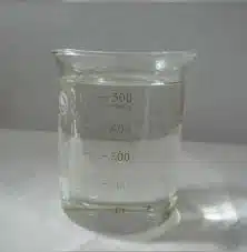 GLYCOLIC ACID LIQUID 70%