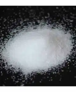 SNOW WHITE POWDER 99.9%.