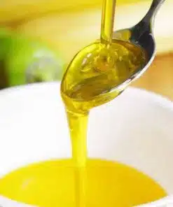 DL ALPHA TOCOPHERYL ACETATE 98%(VITAMIN E OIL).