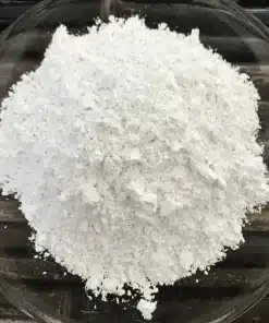 ZINC OXIDE POWDER