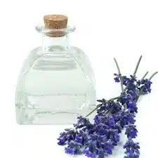 LAVENDER HYDROSOL.