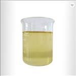 ASCORBYL TETRAISOPALMITATE (OIL SOLUBLE VITAMIN C).