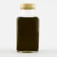 EXTRA VIRGIN AVOCADO OIL (COLD PRESSED).