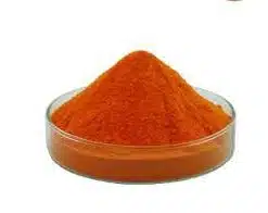 CARROT ROOT EXTRACT POWDER.