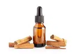 CINNAMON ESSESNTIAL OIL