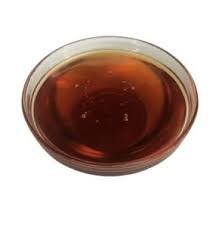 D ALPHA TOCOPHEROL 1430IU