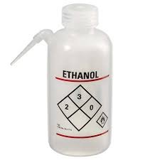 ETHANOL (ALCOHOL).