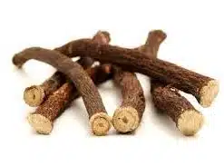LICORICE HYDROSOL.