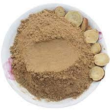 LICORICE ROOT EXTRACT POWDER 30% GLYCYRRHIZA GLABRA ACTIVE CONTENT.