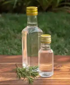 ROSEMARY HYDROSOL