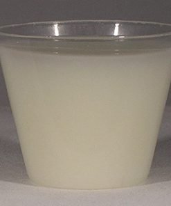 AUSTRALIAN EMU FAT OIL.