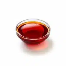 STANDARDIZED MIXED CAROTENOID OLEO EXTRACT OIL.
