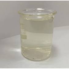 AZONE (LAUROCAPRAM) OIL SOLUBLE.