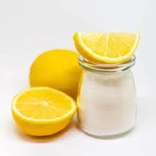 3-0-ETHYL ASCORBIC ACID 99.9%.