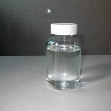 CYCLOPENTASILOXANE D5