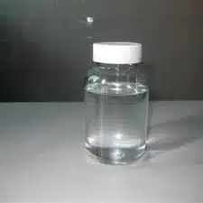 CYCLOPENTASILOXANE D5