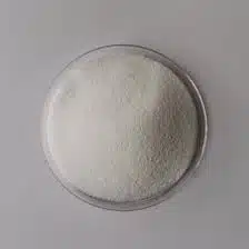 SODIUM LAURYL SULFATE(SLS)POWDER.