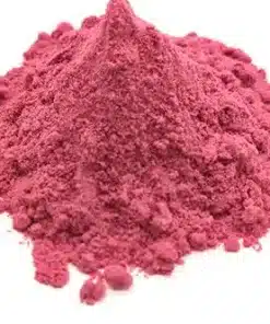 ROSEHIP POWDER EXTRACT POWDER 10% VC