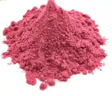 rosehip powder